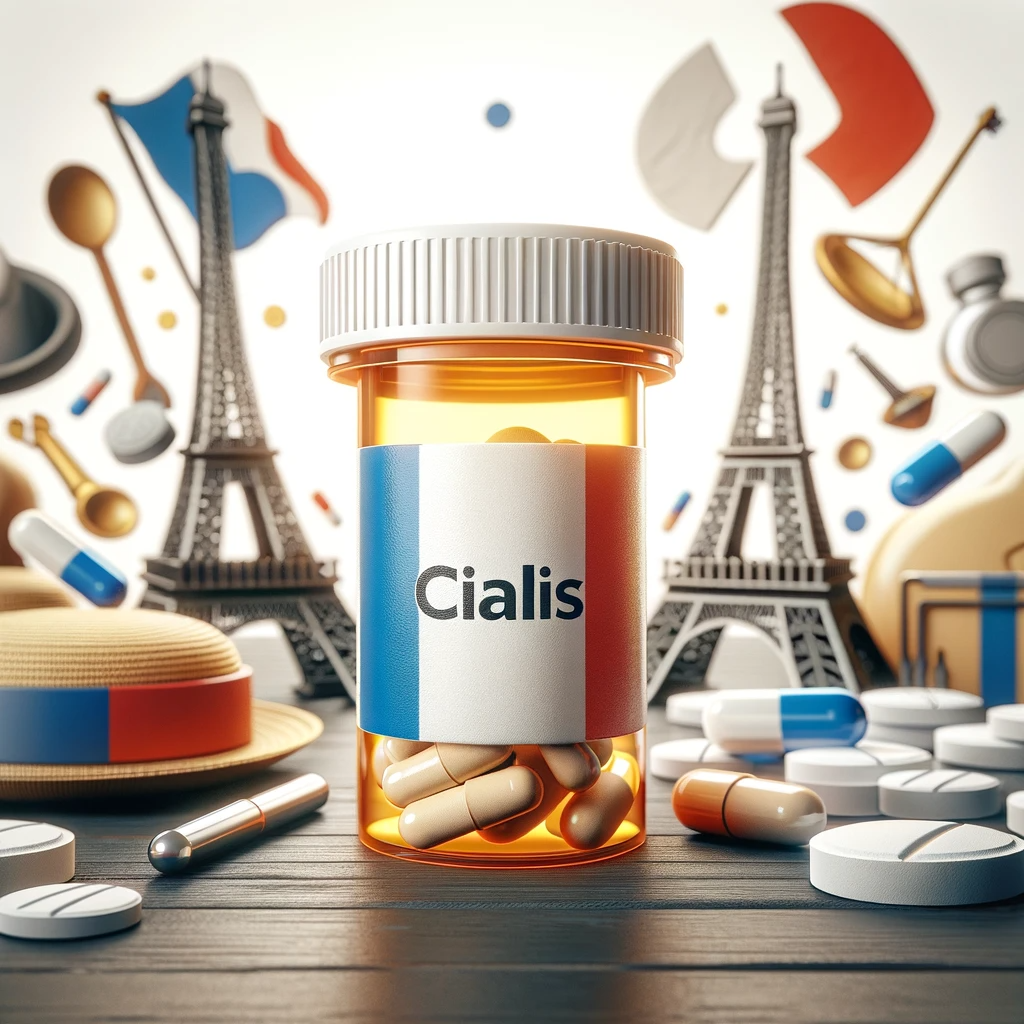 Prix cialis 2 5mg 